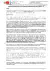 Vista preliminar de documento RESOLUCION DIRECTORAL N° 007707-2024-GR.LAMB/GRED-UGEL.CHIC