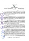 Vista preliminar de documento RES-172-2024-GRI