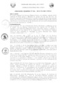 Vista preliminar de documento 3239876461573203586