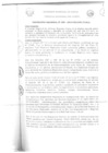 Vista preliminar de documento -4236798022212019754