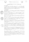 Vista preliminar de documento -3023282993713669765