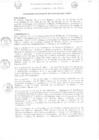 Vista preliminar de documento -1008043165897770074