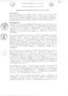 Vista preliminar de documento -2429572455139812532