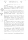 Vista preliminar de documento 2111680108322717094