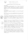 Vista preliminar de documento 2373686851386359160