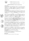 Vista preliminar de documento 1262712737748252084