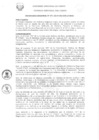 Vista preliminar de documento -1352451319417948518