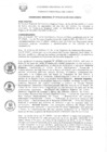Vista preliminar de documento -1323531157567927721