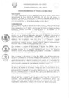 Vista preliminar de documento 1416330636089007060