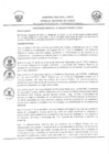 Vista preliminar de documento 2004992377713949992