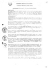Vista preliminar de documento -4335788100669534272