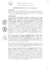 Vista preliminar de documento -4171267541631631139