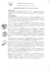 Vista preliminar de documento 592673037917703063