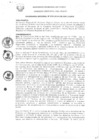 Vista preliminar de documento 2737581527601937346