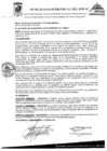 Vista preliminar de documento RES-173-2024