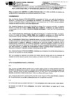 Vista preliminar de documento RESOLUCION DIRECTORAL N° 007708-2024-GR.LAMB/GRED-UGEL.CHIC