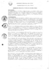 Vista preliminar de documento -2503353923451707166