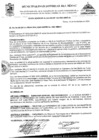 Vista preliminar de documento RES-189-2024