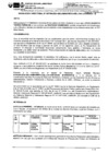 Vista preliminar de documento RESOLUCION DIRECTORAL N° 007709-2024-GR.LAMB/GRED-UGEL.CHIC