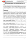 Vista preliminar de documento RESOLUCION GERENCIAL REGIONAL N° 001415-2024-GR.LAMB