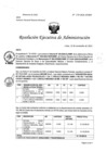 Vista preliminar de documento REA N° 178-OEA-INMP-2024