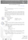 Vista preliminar de documento RESOLUCIÓN DEL ÓRGANO SANCIONADOR N° 102-2024-OS-MPC