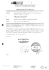 Vista preliminar de documento MEMORANDO N°376-OEA-HHV-2024