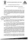 Vista preliminar de documento ROG-188-2024