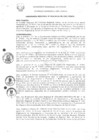Vista preliminar de documento 1084819644037691859