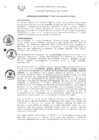 Vista preliminar de documento -1020502751406679359