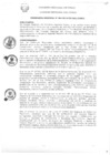 Vista preliminar de documento -1263394858865129878