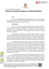 Vista preliminar de documento Resolución de la Unidad de Administración-000270-2024-UA