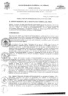 Vista preliminar de documento RGM-341-2024