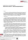 Vista preliminar de documento RESOLUCION DE UNIDAD-000316-2024-UA