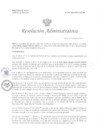 Vista preliminar de documento 218
