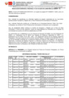 Vista preliminar de documento RESOLUCION GERENCIAL REGIONAL N° 001416-2024-GR.LAMB
