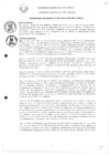 Vista preliminar de documento 4139175060193721593