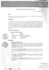 Vista preliminar de documento RESOLUCIÓN DEL ÓRGANO SANCIONADOR N° 092-2024-OS-MPC