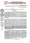 Vista preliminar de documento RESOLUCION GERENCIAL N 0083-2023-GRSM-GTAH-T-MRAH