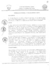 Vista preliminar de documento 1758259995727015810