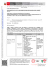 Vista preliminar de documento Talleres presenciales sobre sistematización de Proyectos de Innovación para el "VII Concurso Nacional FONDEP 2025"