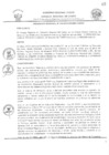 Vista preliminar de documento 2759158908051864698