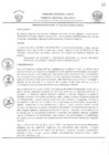 Vista preliminar de documento -3285422263591892905