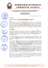 Vista preliminar de documento ORDENANZA MUNICIPAL Nº 001-2024-MPPC/AYAC.