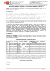 Vista preliminar de documento RESOLUCION GERENCIAL REGIONAL N° 001418-2024-GR.LAMB