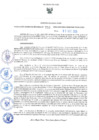 Vista preliminar de documento RES-752-2024-GRDS