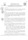 Vista preliminar de documento 2823154155971052560