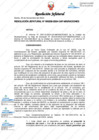 Vista preliminar de documento RESOLUCION JEFATURAL-000238-2024-OAF-MIGRACIONES
