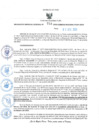 Vista preliminar de documento RES-753-2024-GRDS