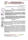 Vista preliminar de documento RESOLUCION GERENCIAL N 0085-2023-GRSM-GTAH-T-MRAH